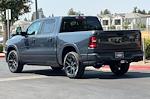 New 2026 Ram 1500 Laramie Crew Cab for sale #C6R1007 - photo 7
