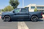 New 2026 Ram 1500 Laramie Crew Cab for sale #C6R1007 - photo 8