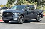 New 2026 Ram 1500 Laramie Crew Cab for sale #C6R1007 - photo 9