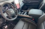 New 2026 Ram 1500 Laramie Crew Cab for sale #C6R1007 - photo 10