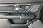 New 2026 Ram 1500 Laramie Crew Cab for sale #C6R1007 - photo 11