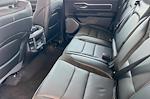 New 2026 Ram 1500 Laramie Crew Cab for sale #C6R1007 - photo 12