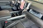 New 2026 Ram 1500 Laramie Crew Cab for sale #C6R1007 - photo 15