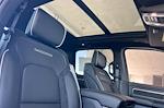 New 2026 Ram 1500 Laramie Crew Cab for sale #C6R1007 - photo 16