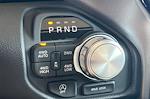 New 2026 Ram 1500 Laramie Crew Cab for sale #C6R1007 - photo 21