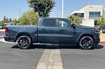 New 2026 Ram 1500 Laramie Crew Cab for sale #C6R1007 - photo 3