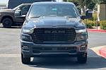 New 2026 Ram 1500 Laramie Crew Cab for sale #C6R1007 - photo 4