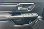 New 2026 Ram 1500 Big Horn Crew Cab for sale #C6R1011 - photo 11