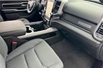 New 2026 Ram 1500 Big Horn Crew Cab for sale #C6R1011 - photo 15