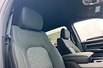 New 2026 Ram 1500 Big Horn Crew Cab for sale #C6R1011 - photo 16