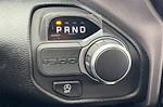 New 2026 Ram 1500 Big Horn Crew Cab for sale #C6R1011 - photo 21