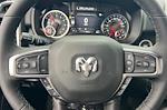 New 2026 Ram 1500 Big Horn Crew Cab for sale #C6R1011 - photo 23