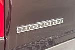 New 2026 Ram 1500 Big Horn Crew Cab for sale #C6R1011 - photo 26