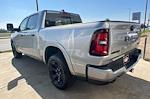 New 2026 Ram 1500 Big Horn Crew Cab 4x4 Pickup for sale #C6R1014 - photo 7