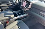 New 2026 Ram 1500 Big Horn Crew Cab 4x4 Pickup for sale #C6R1014 - photo 15