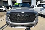New 2026 Ram 1500 Big Horn Crew Cab 4x4 Pickup for sale #C6R1014 - photo 5