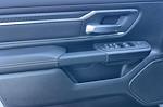 New 2026 Ram 1500 Big Horn Crew Cab 4x4 Pickup for sale #C6R1016 - photo 11