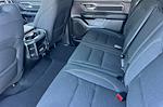 New 2026 Ram 1500 Big Horn Crew Cab 4x4 Pickup for sale #C6R1016 - photo 12