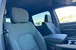 New 2026 Ram 1500 Big Horn Crew Cab 4x4 Pickup for sale #C6R1016 - photo 16