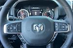 New 2026 Ram 1500 Big Horn Crew Cab 4x4 Pickup for sale #C6R1016 - photo 23
