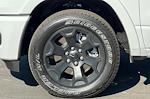 New 2026 Ram 1500 Big Horn Crew Cab 4x4 Pickup for sale #C6R1016 - photo 25