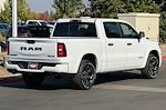 New 2026 Ram 1500 Big Horn Crew Cab 4x4 Pickup for sale #C6R1016 - photo 4