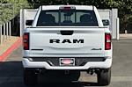New 2026 Ram 1500 Big Horn Crew Cab 4x4 Pickup for sale #C6R1016 - photo 5