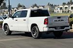 New 2026 Ram 1500 Big Horn Crew Cab 4x4 Pickup for sale #C6R1016 - photo 6