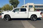 New 2026 Ram 1500 Big Horn Crew Cab 4x4 Pickup for sale #C6R1016 - photo 7