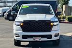 New 2026 Ram 1500 Big Horn Crew Cab 4x4 Pickup for sale #C6R1016 - photo 9