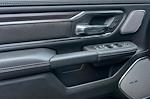 New 2026 Ram 1500 Laramie Crew Cab for sale #C6R1021 - photo 11