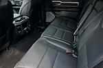 New 2026 Ram 1500 Laramie Crew Cab for sale #C6R1021 - photo 12