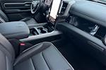 New 2026 Ram 1500 Laramie Crew Cab for sale #C6R1021 - photo 15