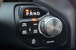 New 2026 Ram 1500 Laramie Crew Cab for sale #C6R1021 - photo 21