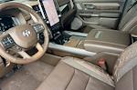 New 2026 Ram 1500 Longhorn Crew Cab for sale #C6R1040 - photo 10