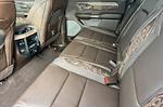 New 2026 Ram 1500 Longhorn Crew Cab for sale #C6R1040 - photo 12