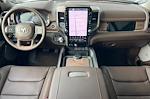 New 2026 Ram 1500 Longhorn Crew Cab for sale #C6R1040 - photo 13