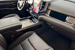 New 2026 Ram 1500 Longhorn Crew Cab for sale #C6R1040 - photo 15