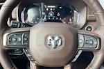 New 2026 Ram 1500 Longhorn Crew Cab for sale #C6R1040 - photo 23