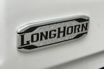 New 2026 Ram 1500 Longhorn Crew Cab for sale #C6R1040 - photo 26