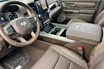New 2026 Ram 1500 Longhorn Crew Cab for sale #C6R1046 - photo 10