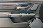 New 2026 Ram 1500 Longhorn Crew Cab for sale #C6R1046 - photo 11