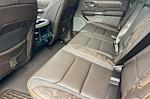New 2026 Ram 1500 Longhorn Crew Cab for sale #C6R1046 - photo 12