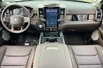 New 2026 Ram 1500 Longhorn Crew Cab for sale #C6R1046 - photo 13