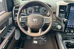 New 2026 Ram 1500 Longhorn Crew Cab for sale #C6R1046 - photo 14