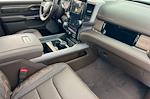 New 2026 Ram 1500 Longhorn Crew Cab for sale #C6R1046 - photo 15