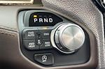New 2026 Ram 1500 Longhorn Crew Cab for sale #C6R1046 - photo 21