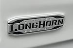 New 2026 Ram 1500 Longhorn Crew Cab for sale #C6R1046 - photo 26