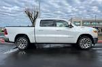New 2026 Ram 1500 Longhorn Crew Cab for sale #C6R1046 - photo 3