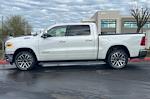 New 2026 Ram 1500 Longhorn Crew Cab for sale #C6R1046 - photo 7